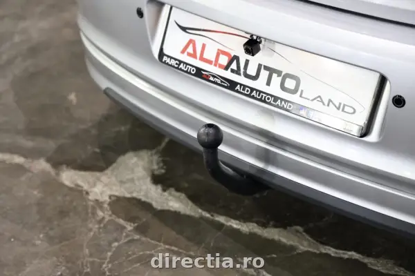 Poza anunț 27