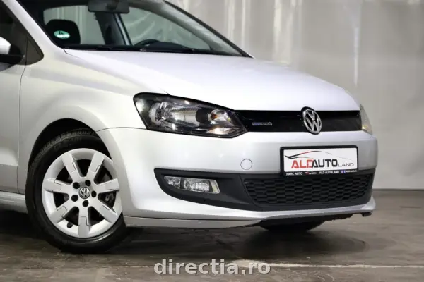Poza anunț 30