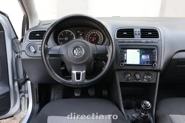 Poza anunț 5