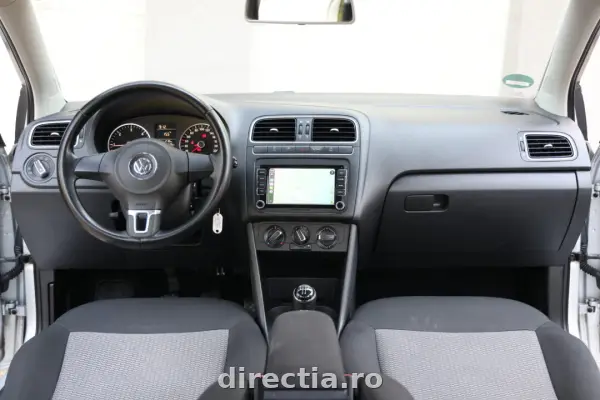 Poza anunț 13