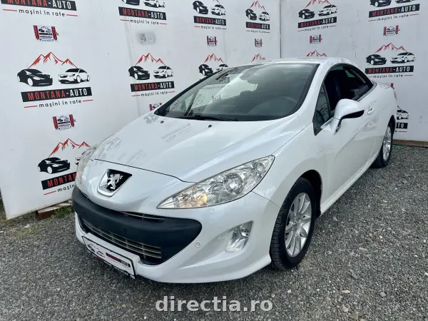 Poza anunț 10