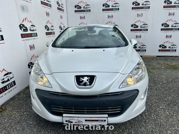 Poza anunț 5