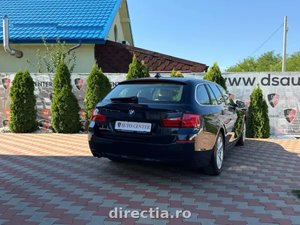 Poza anunț 22