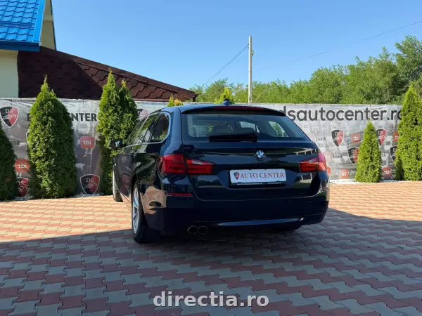 Poza anunț 21