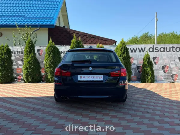 Poza anunț 23