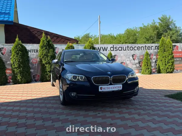 Poza anunț 3