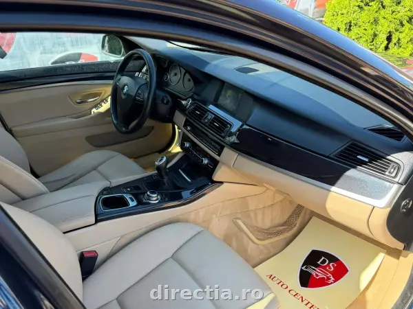 Poza anunț 9