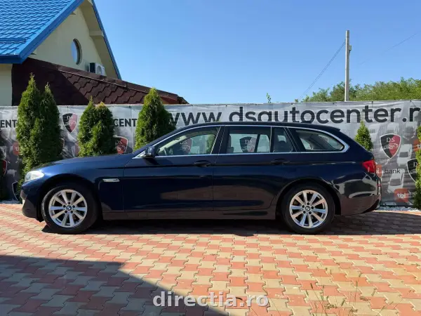 Poza anunț 19