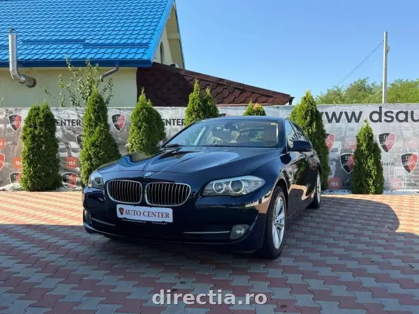 Poza anunț 2