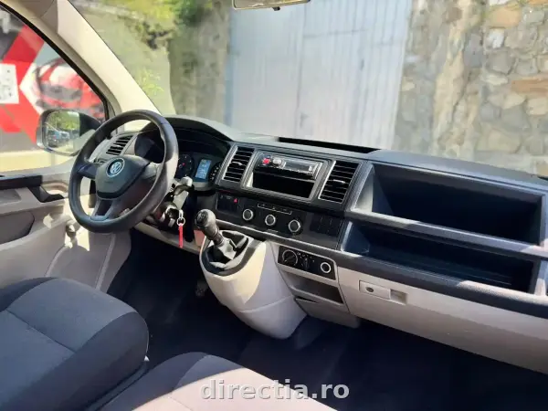 Poza anunț 9