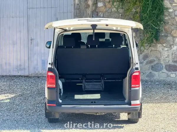 Poza anunț 7