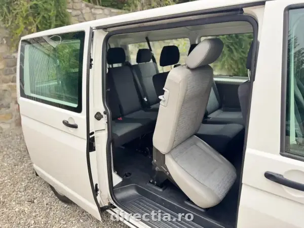 Poza anunț 14