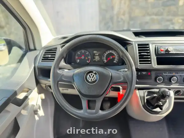 Poza anunț 6