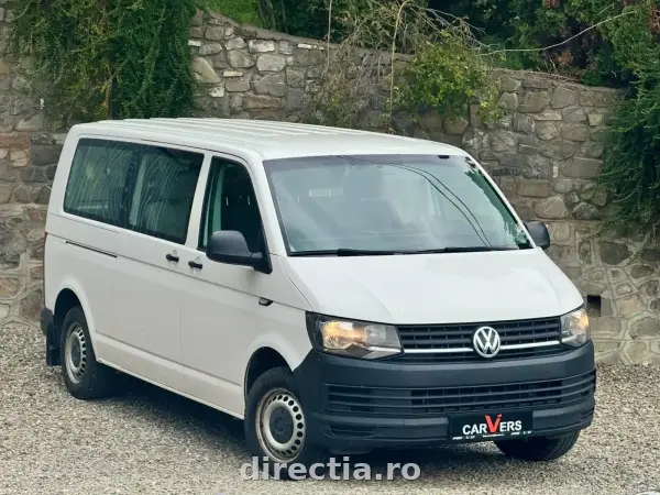 Poza anunț 17