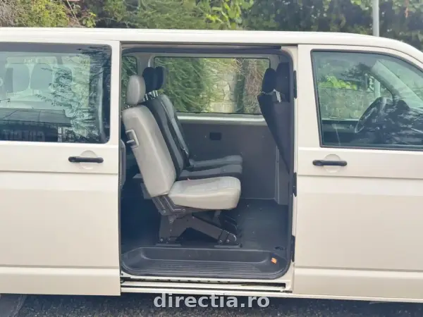 Poza anunț 13