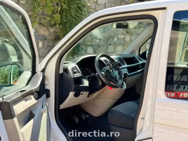 Poza anunț 10
