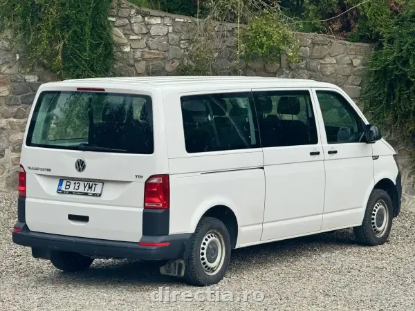 Poza anunț 11