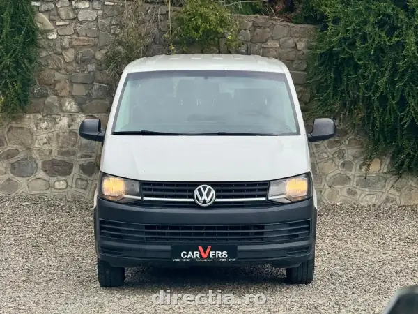 Poza anunț 16