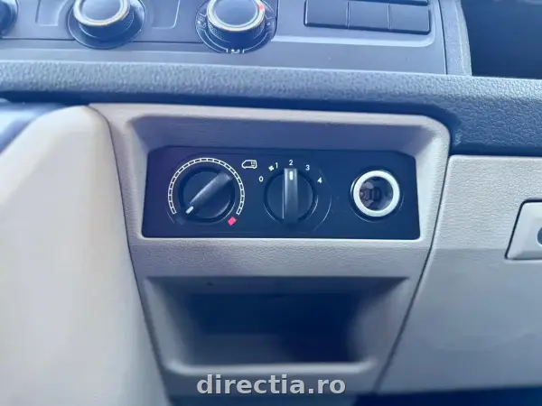 Poza anunț 4
