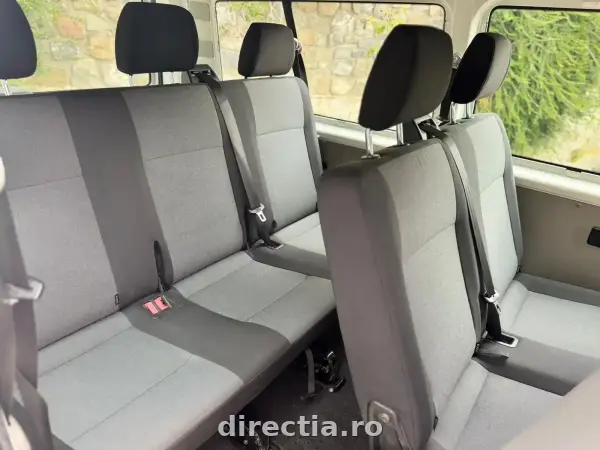 Poza anunț 15