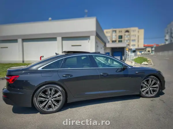 Poza anunț 17
