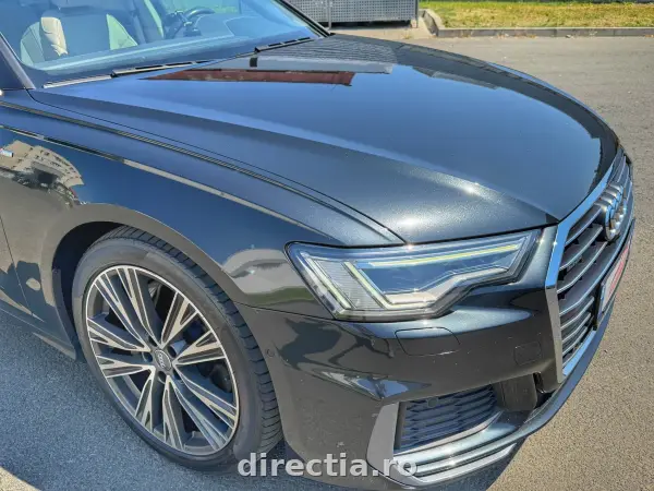 Poza anunț 7