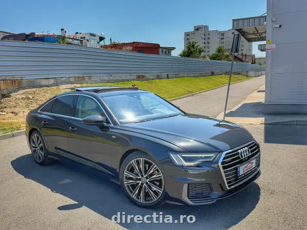 Poza anunț 13