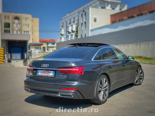 Poza anunț 2