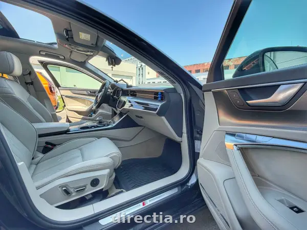 Poza anunț 12