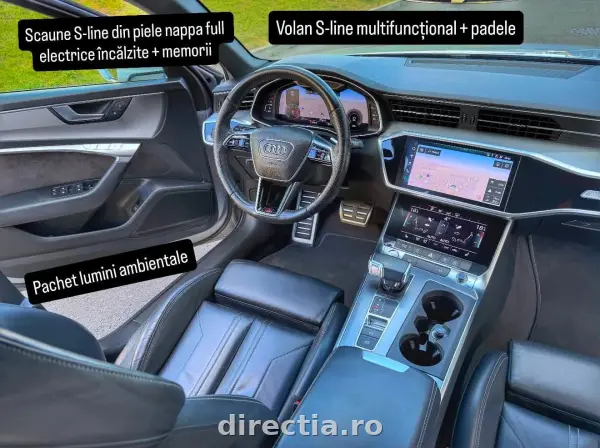 Poza anunț 4