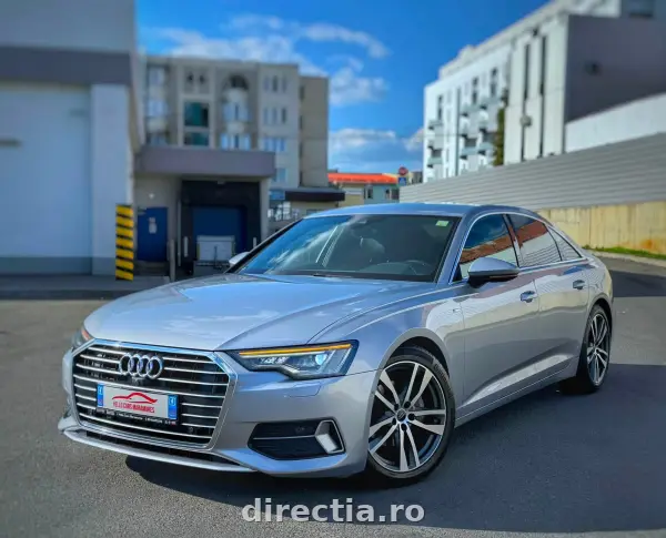 Poza anunț 20