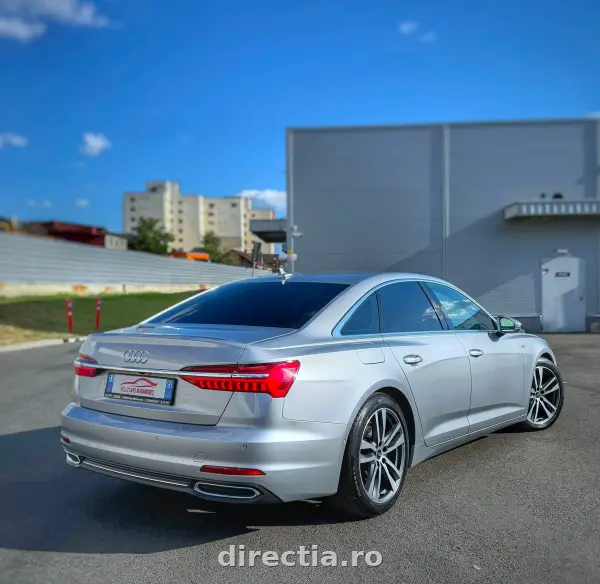 Poza anunț 9