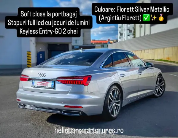 Poza anunț 2