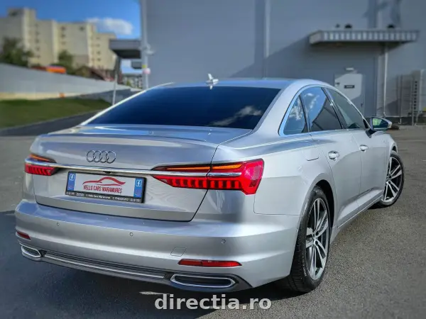Poza anunț 19