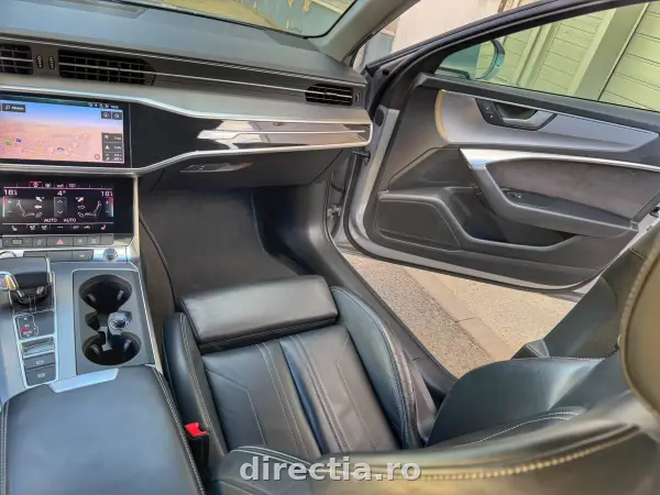 Poza anunț 11