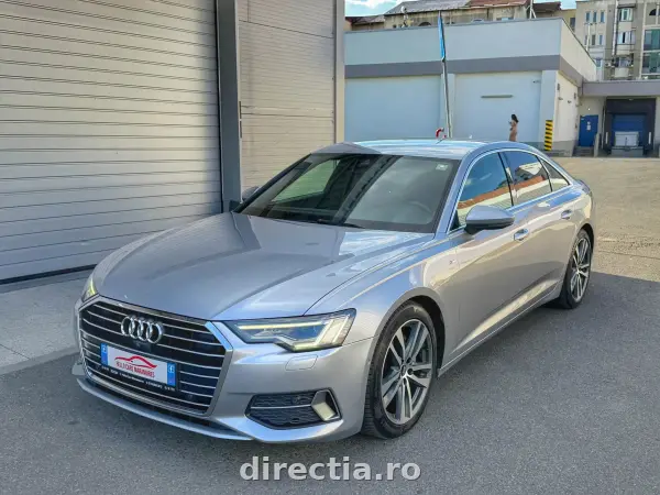 Poza anunț 14