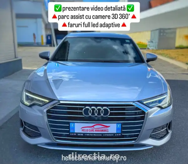 Poza anunț 3