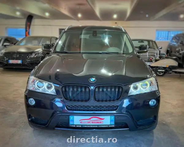 Poza anunț 18