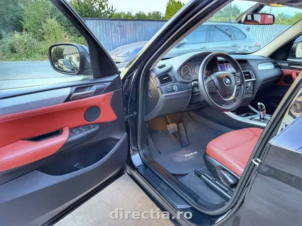 Poza anunț 12
