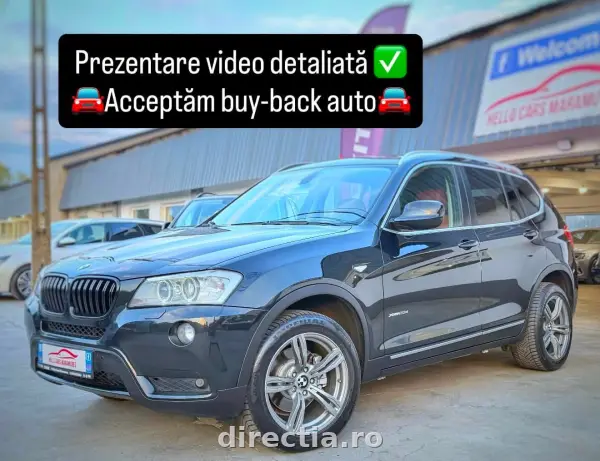 Poza anunț 19