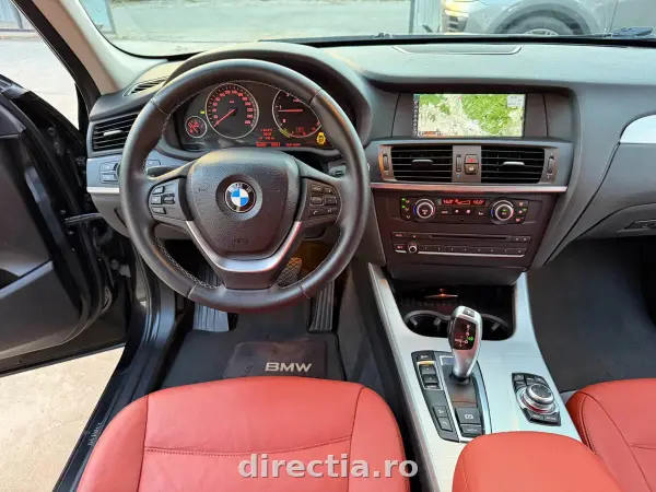 Poza anunț 5