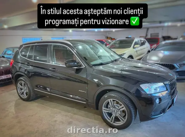 Poza anunț 2