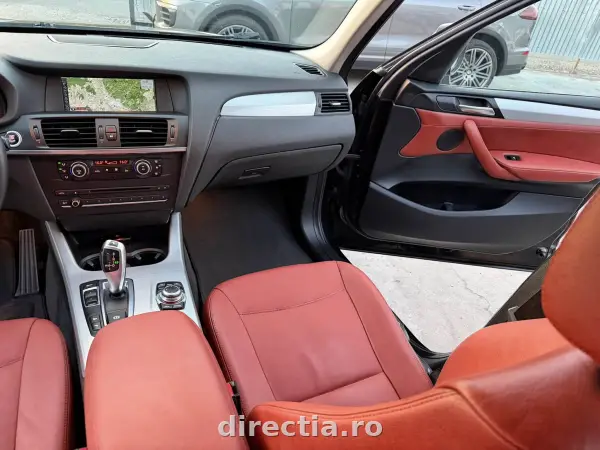 Poza anunț 6