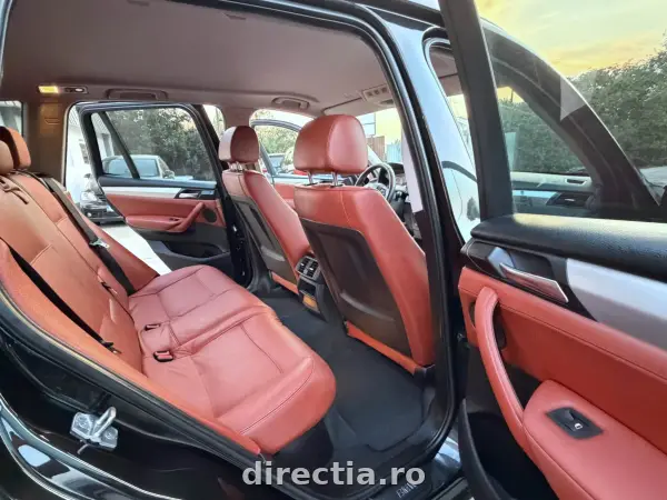Poza anunț 15