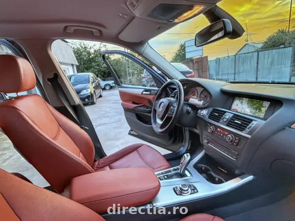 Poza anunț 7