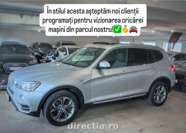 Poza anunț 15