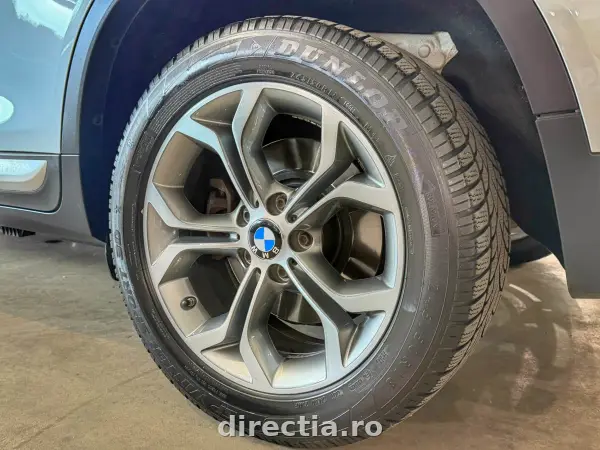 Poza anunț 12