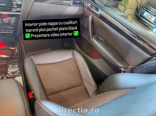 Poza anunț 5