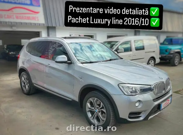 Poza anunț 2