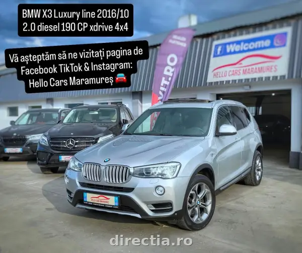 Poza anunț 1